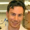 Patrick Emmel