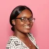 Herline Bastien