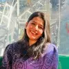 kanchan chaudhary
