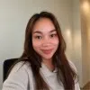 AJ Dagasaan