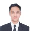 Muhammad Syafiq Zufarulhaq
