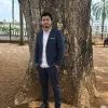 Anjith