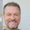 Brant Wutzl