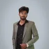 Yeswanth raj
