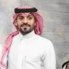 Ali Aburashaid