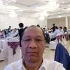 Hung Nguyen