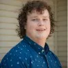 Dylan Spicer