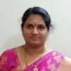 Manimozhi
