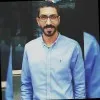 Loai Salman
