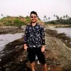 yash pandey