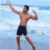Jayaprakash