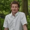 Kevin Barta