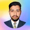 Rizwan Kabeer
