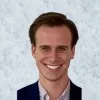 Sean Stalbird