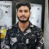 Sreejith