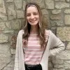 Nyah Garland