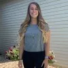 Kelsie Bevis