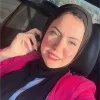 Esraa Yousry