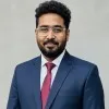 Gaurav Kabade
