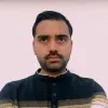 Vet SACHIN SWAMI