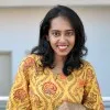 Amitha
