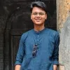 Samiran Pal