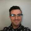 Devin Michael Kruse Kruse