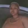 Nobuhle Makhubo