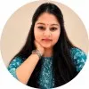Pradhnya Londhe