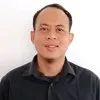 Andika Pratama