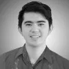 Arman Masangkay