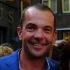 Bob Meyst