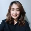 Carmela Marie Rondero