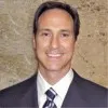 Enoch Kimmelman