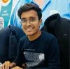 Anshul Garg