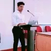 Sachin DH