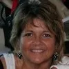 Marcia Nichols
