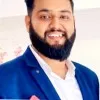 Sahil Pundhir