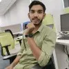 Shoaib Shaik