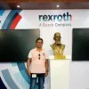 Rajendrabhai Jayswal