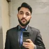 Noaman Awan