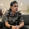 Phillip Rueda Zavala