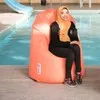 Aya Hagag