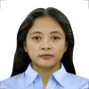 Janice Arambulo