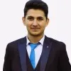Arpit Chaudhary