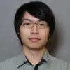 Bob Tian