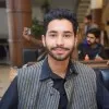 AHMER MEHMOOD