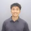 Tyler Diep