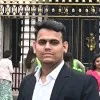 Amit Thakkar