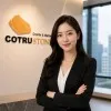 Phyllis Hu
